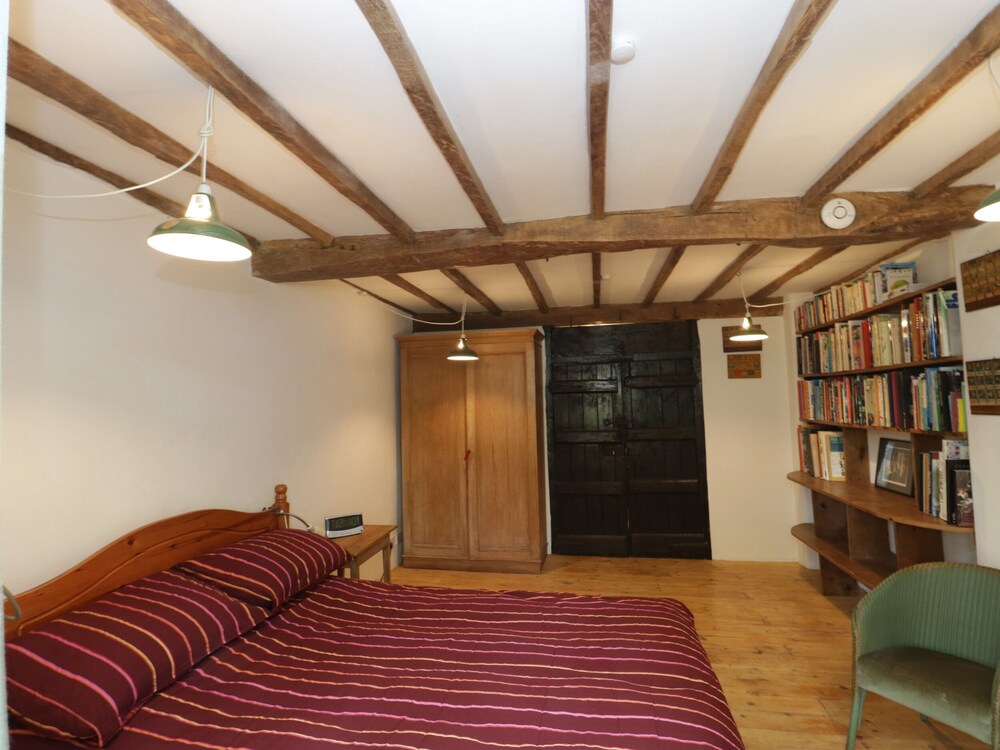 Photo 18