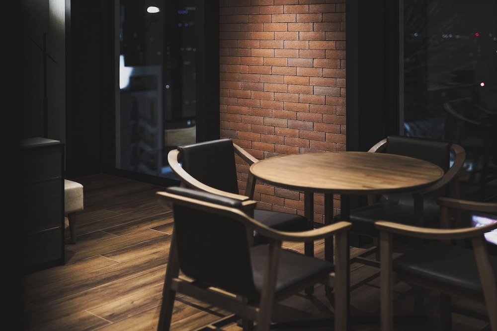 SAPPORO STREAM HOTEL 148