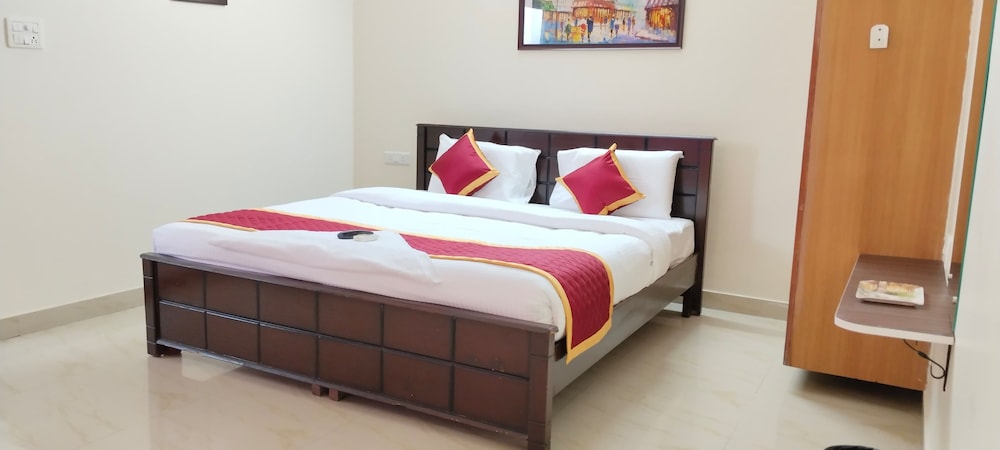 GRAND COMFORT