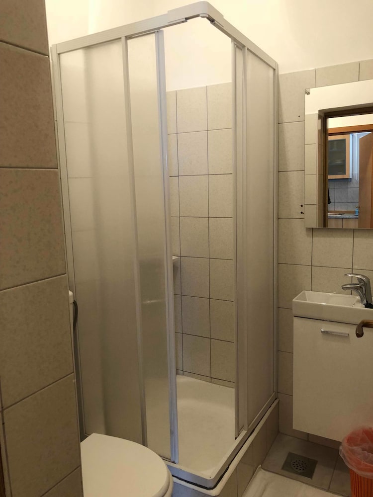 Apartmani Ana&Ita
