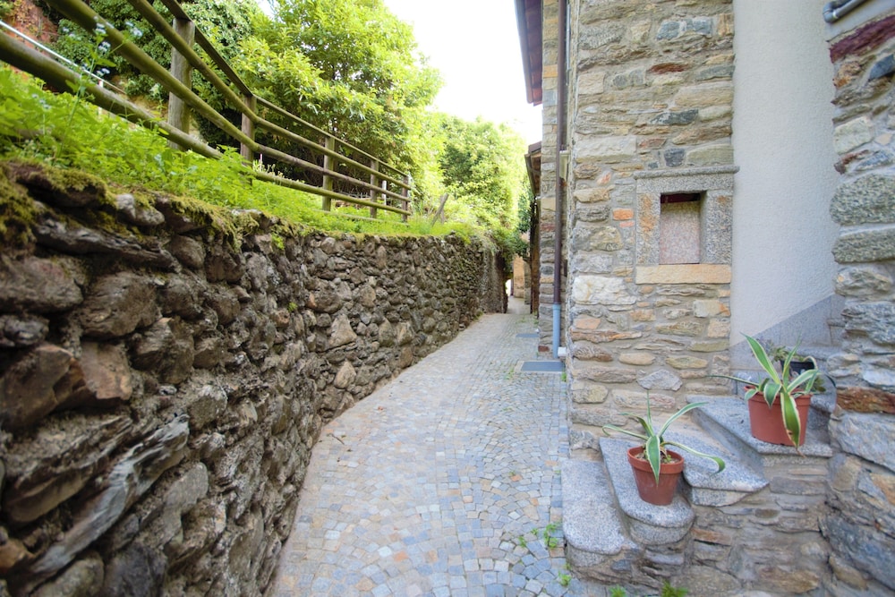 Antico Borgo
