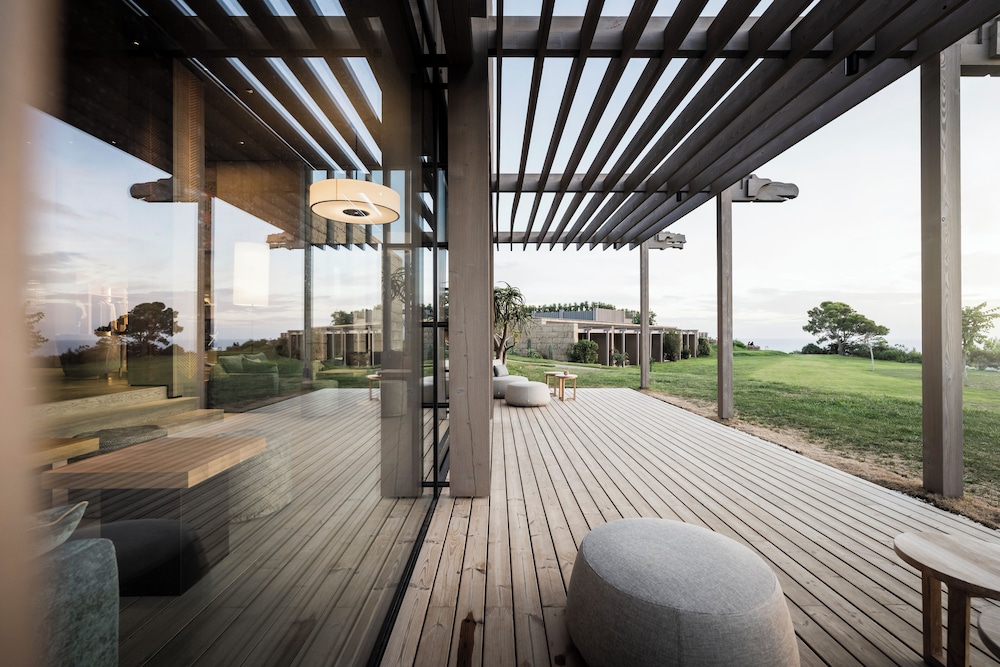 ADLER Spa Resort SICILIA view 4