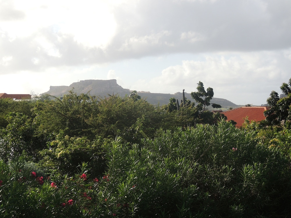 Sun Sea Sleep B&B