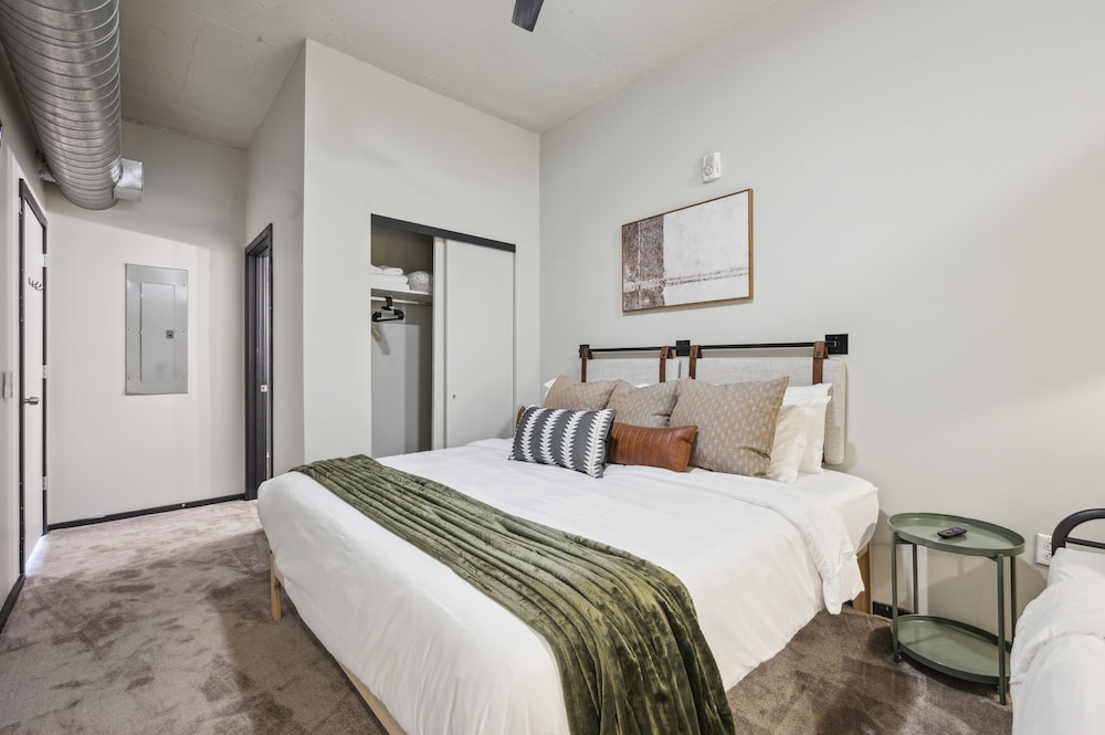 The Civic in Fairmount - Property Image 60