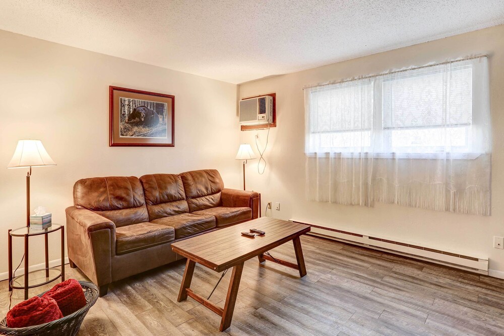 Pierre Vacations - Pet-friendly Pierre Vacation Rental! - Property Image 1