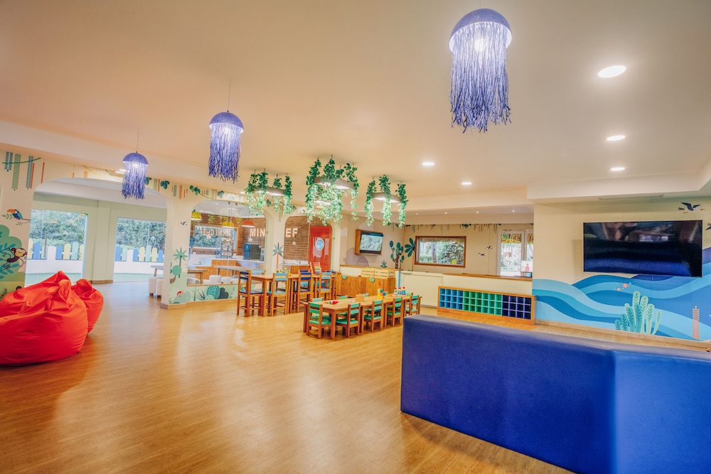 Iberostar Selection Hacienda Dominicus - All Inclusive - Property Image 76