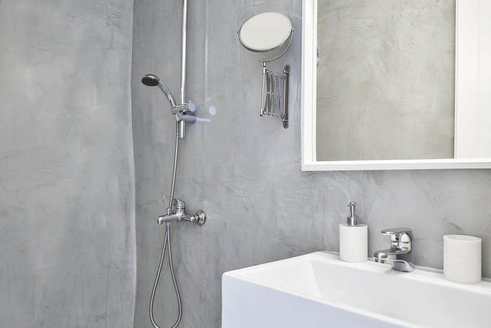 Fava Eco Suites