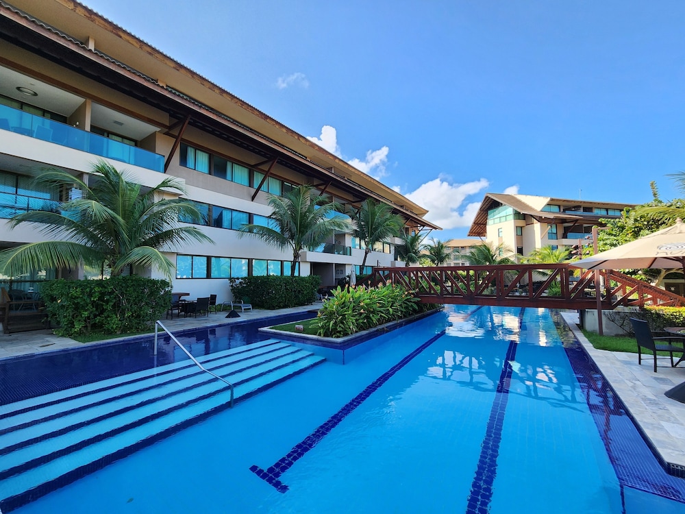 Nui Supreme Beach Living