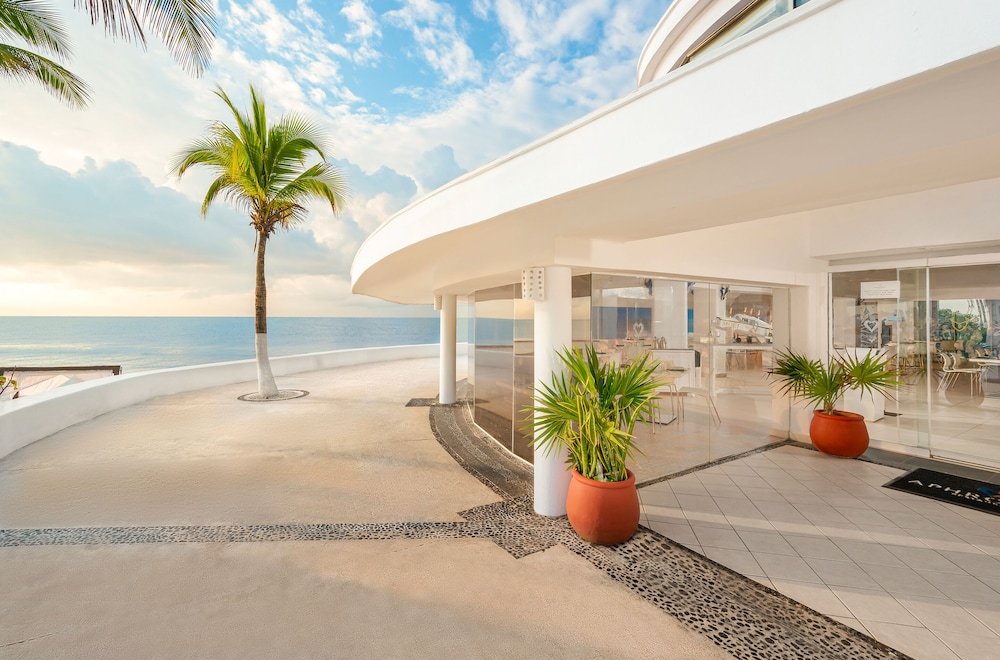 Desire Riviera Maya Pearl Resort All Inclusive - Couples Only - Property Image 87