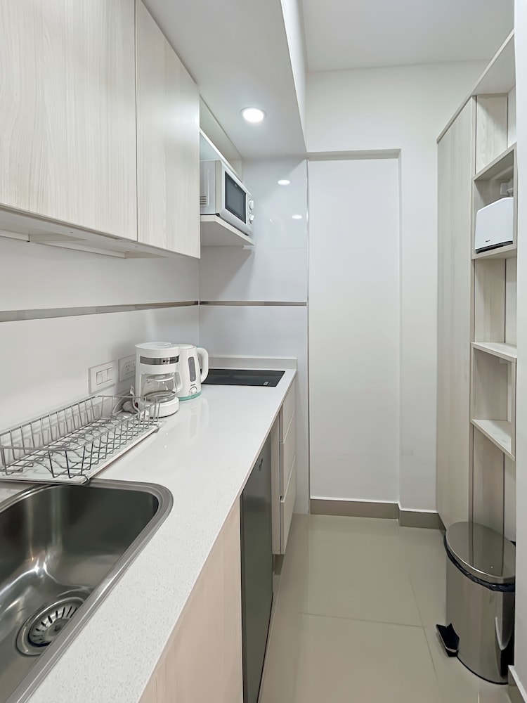 Modern & Cozy Studio San Telmo Historic Center