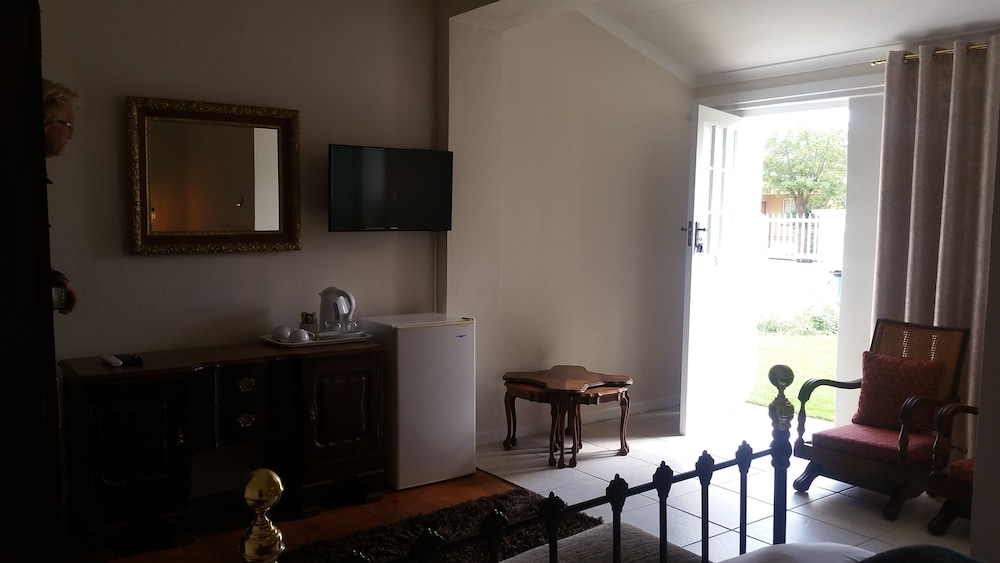 Inn Excellence B&B, photo 36
