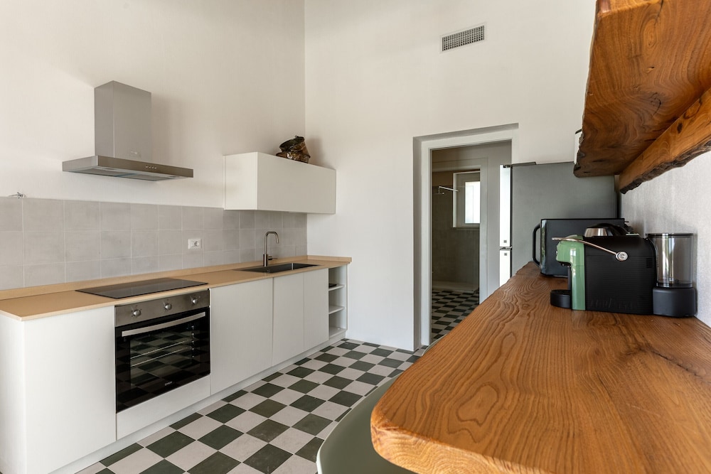 Villa Frescura con Piscina by Wonderful Italy