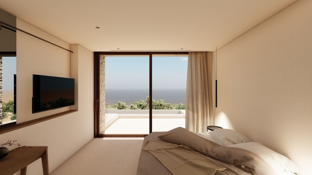 Seanatra Luxury Villas photo 5