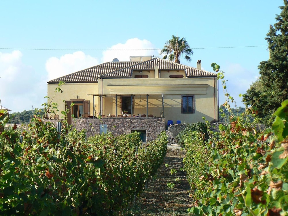 B&B Pessighette Dimora di Campagna