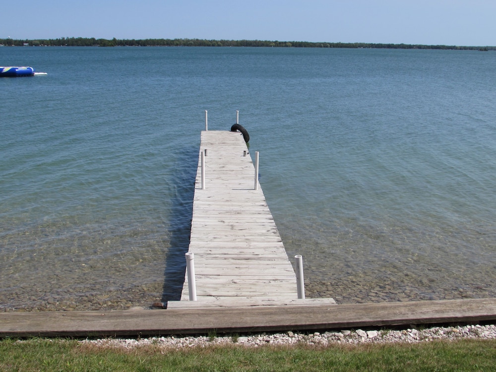 Grand Lake Resort - Property Image 17