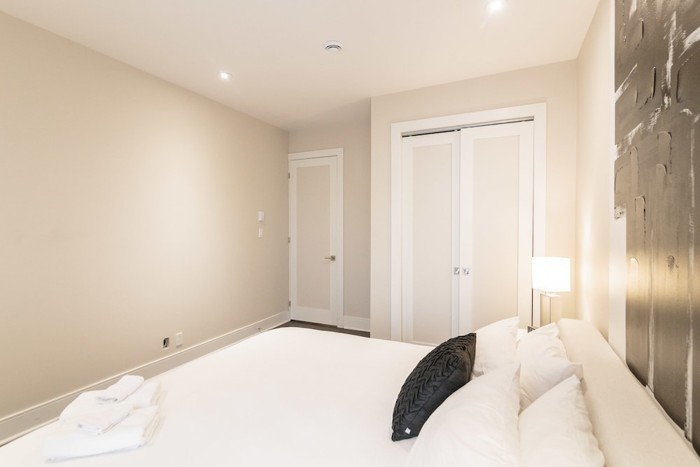 Parc Avenue Lofts
