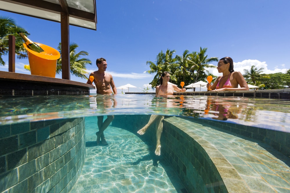 Sofitel Fiji Resort And Spa - Image 3
