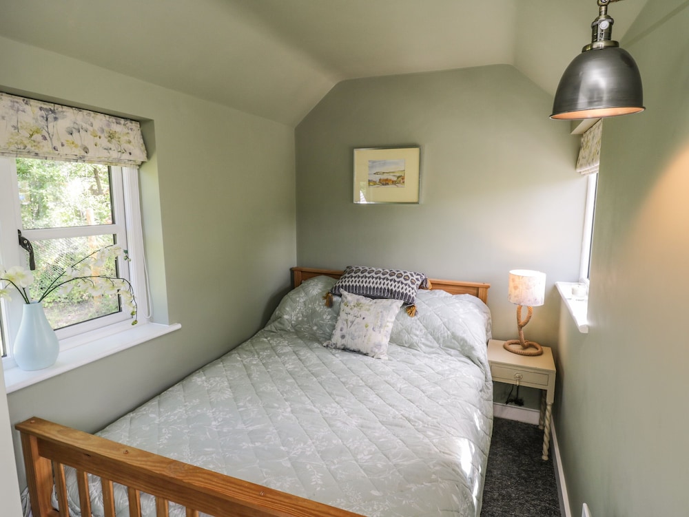 29 Bondgate