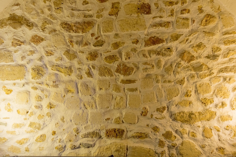 Terrasse du Courreau - Premi re Conciergerie