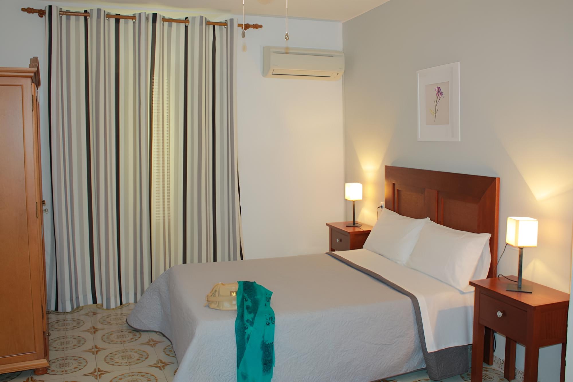Hotel Toril