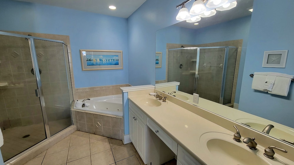 203 Butler Avenue by Tybee Vacation Rentals