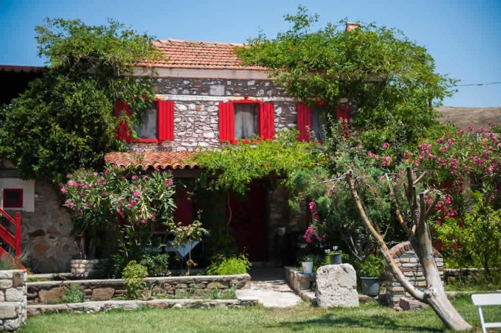 Aral Tatil Ciftligi - Image 59