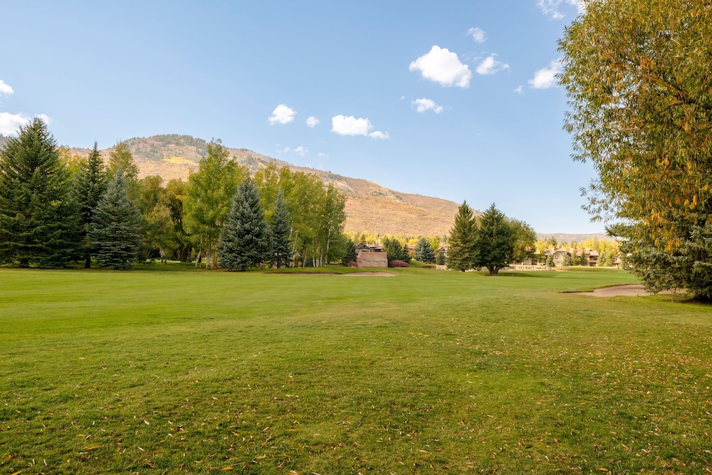 other