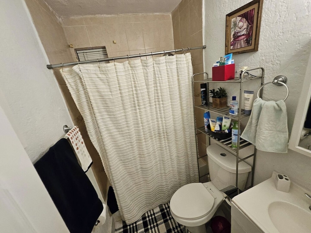 Little Havana 2BR Near Brickell & Midtown