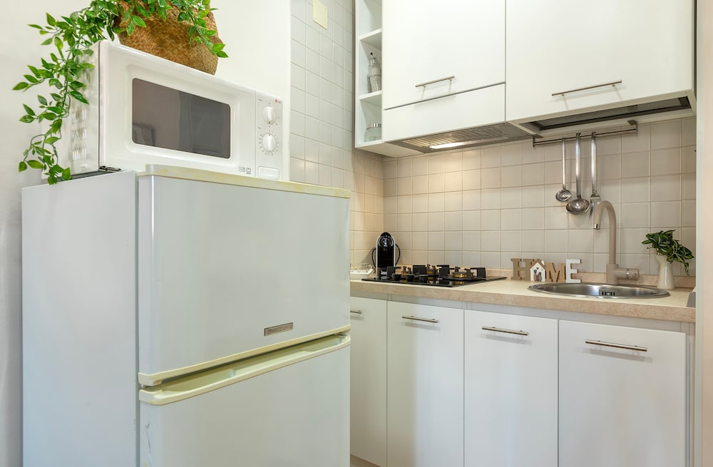 Sardinia Re - Loft Antica Italia