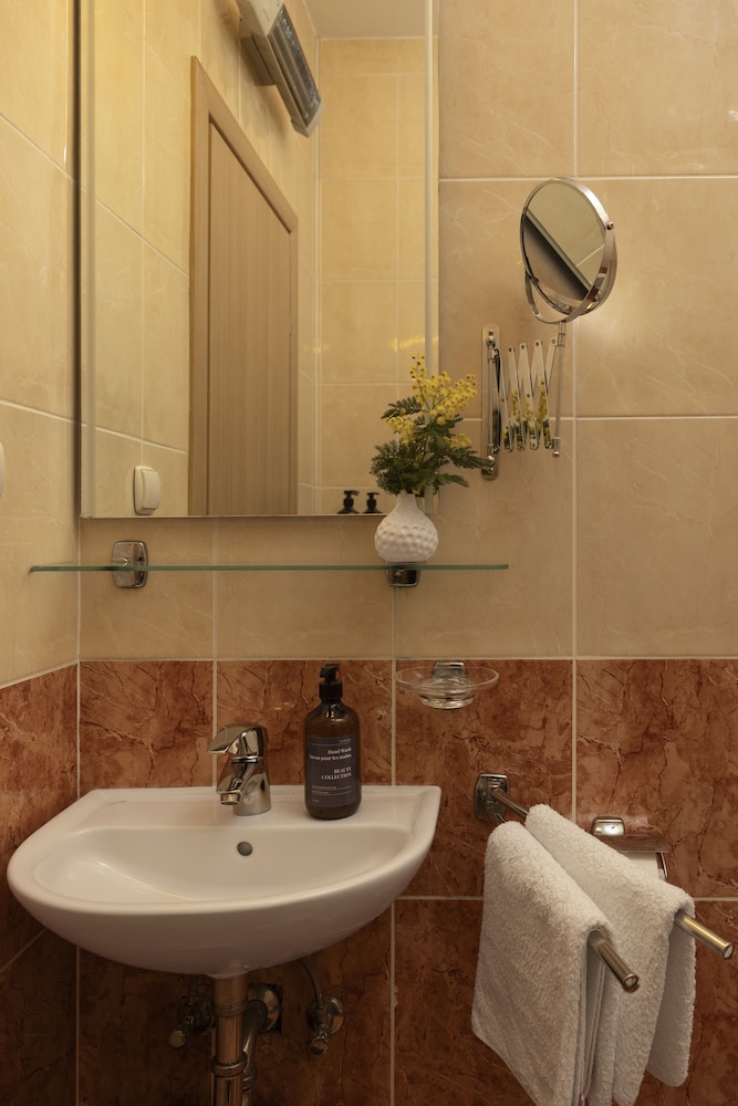 Luxe Dubrovnik Apartments