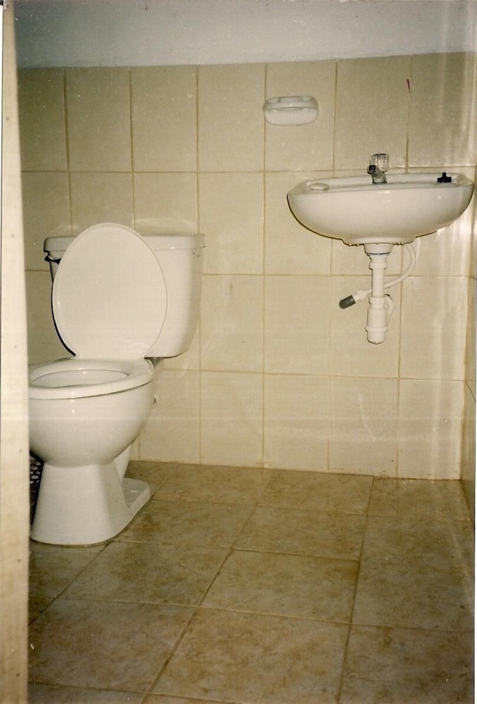Amazon Yanayacu Lodge