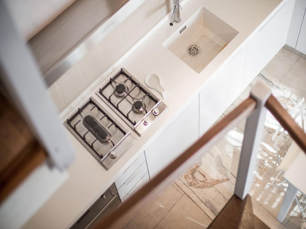Appealing Apartment in Petrella Guidi With Near Centre photo 2