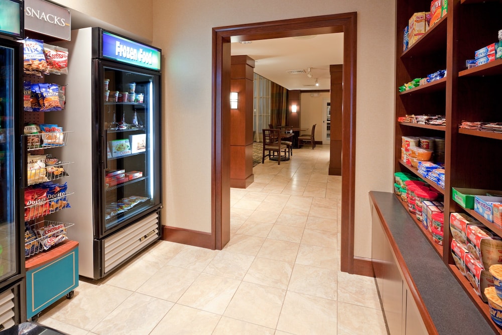 Staybridge Suites Philadelphia Valley Forge 422, an IHG Hotel - Property Image 3