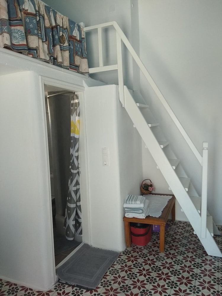 Popi Studios