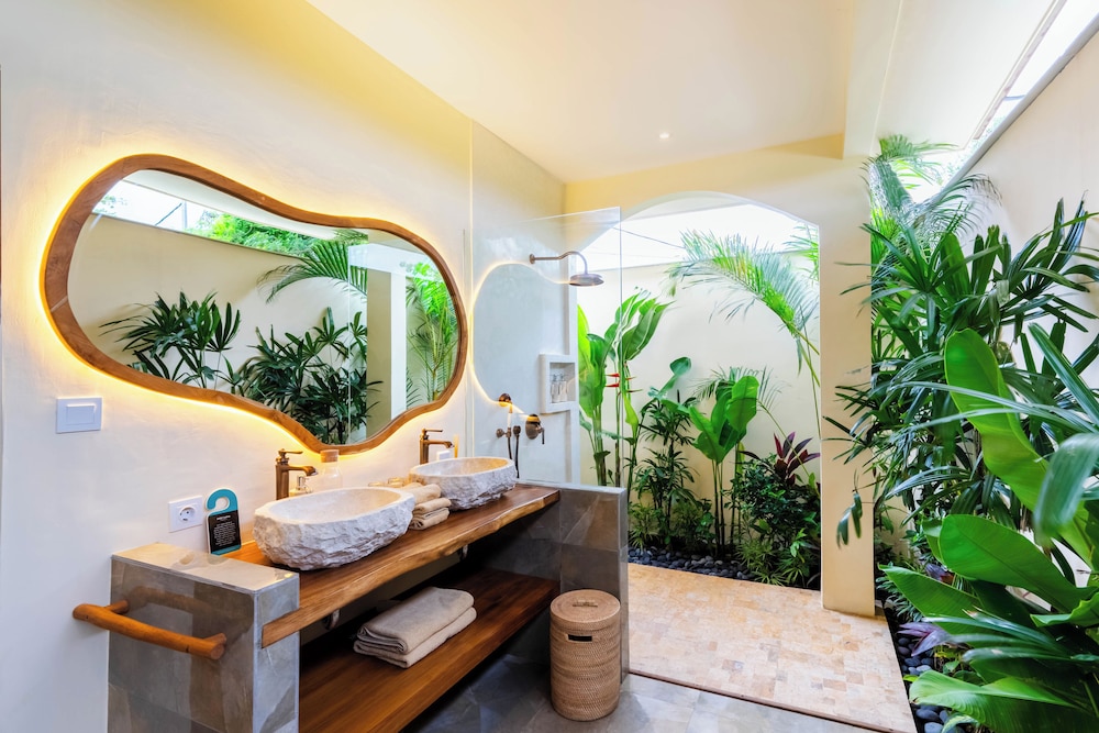 Villa Aldona by Pertama Management