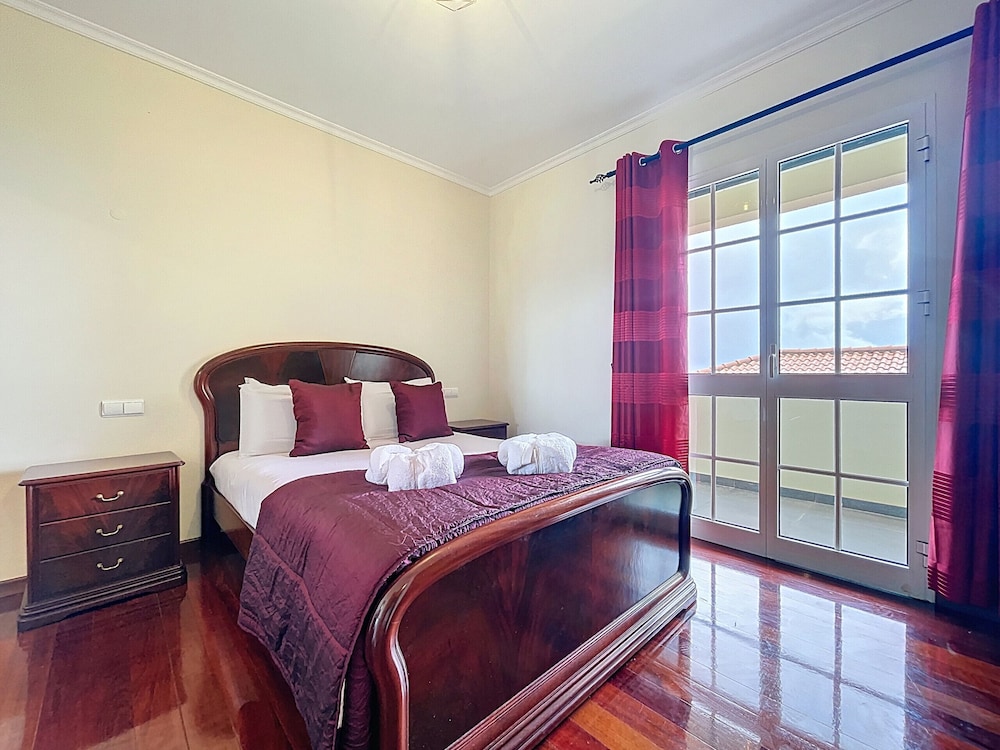 Gaula Family Haven by Atlantic Holiday