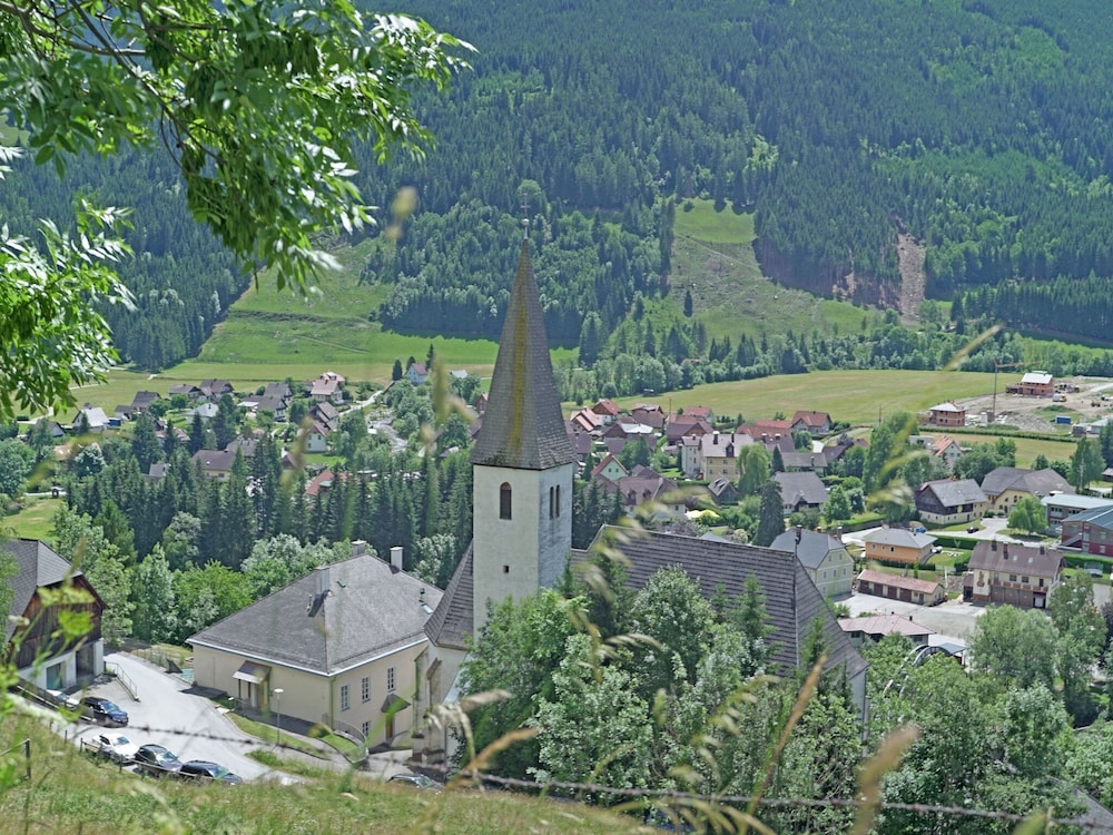 Photo 28