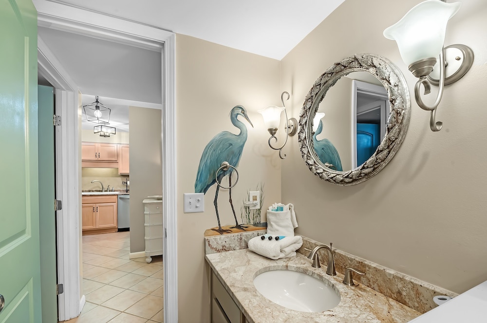Compass Point 508