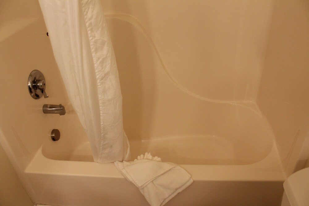 Photo 35