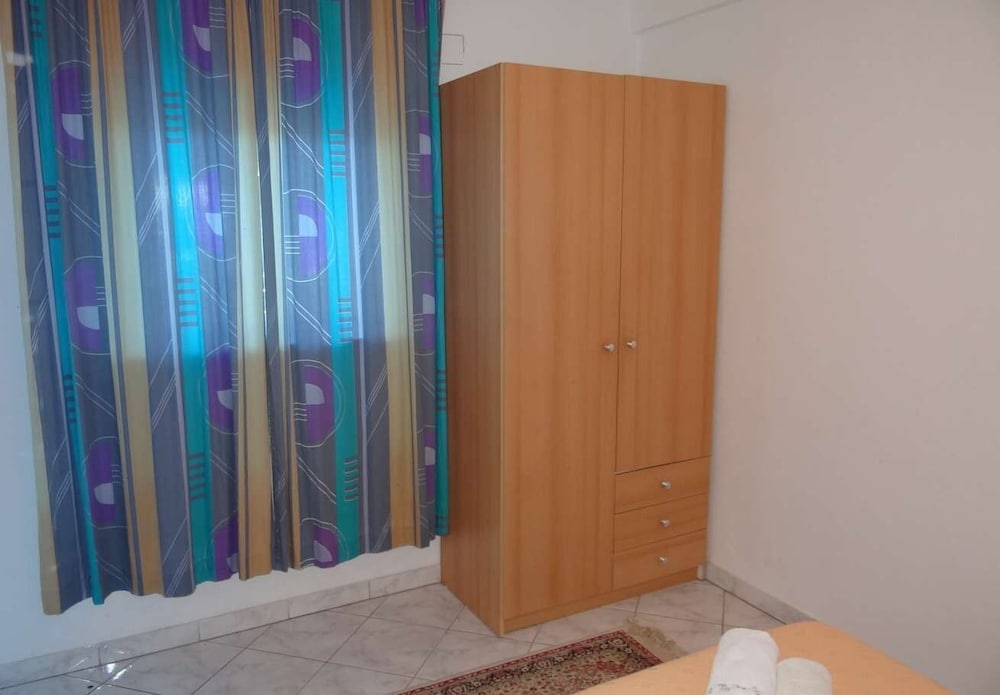 Tomislav - 120 m From Beach - A2 view 2