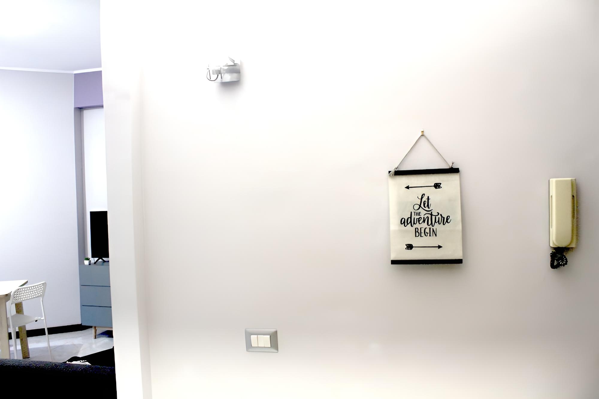 Heart of Rome Hotel - B&B