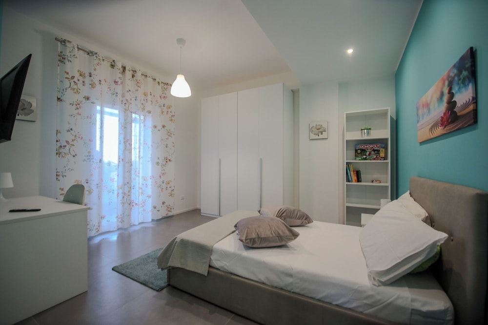 Casa Pisani 274
