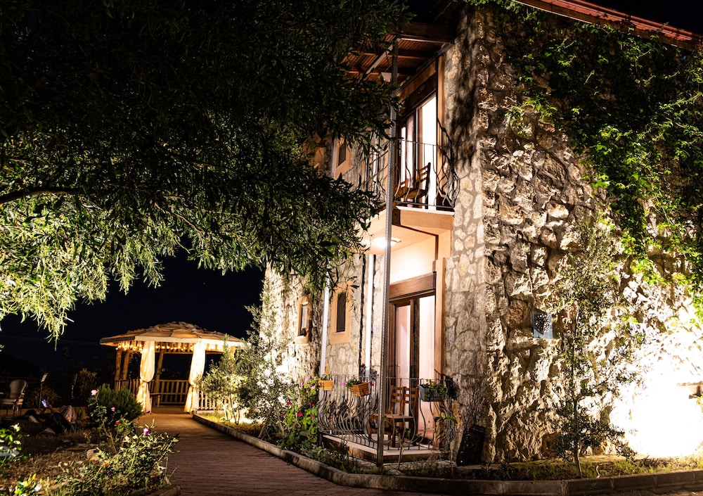 Casa Di Pietra - Image 85