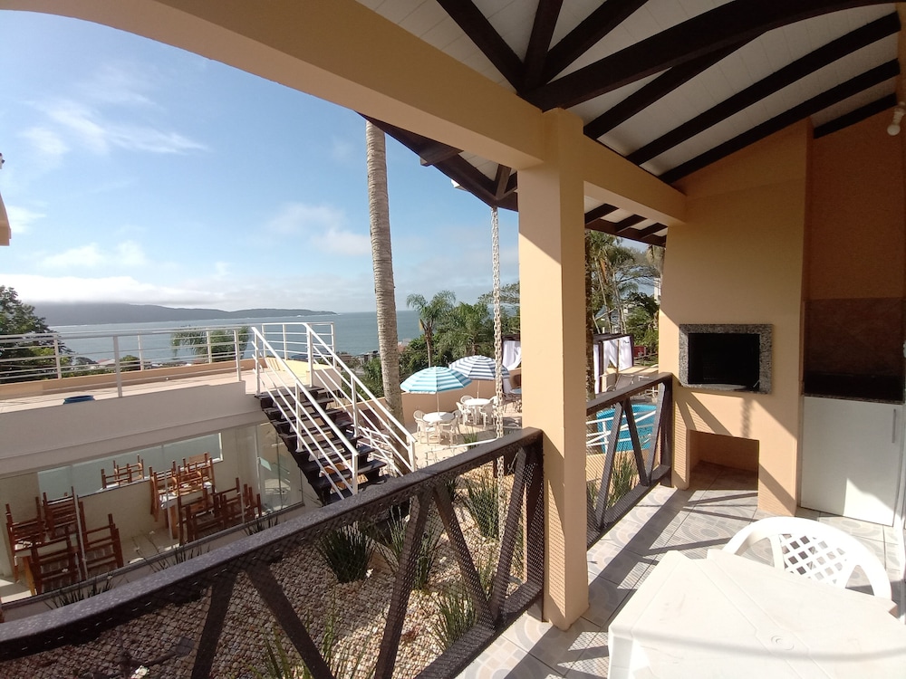 Vila do Navegante