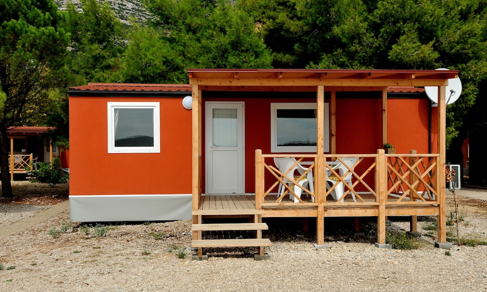 Camp Perna