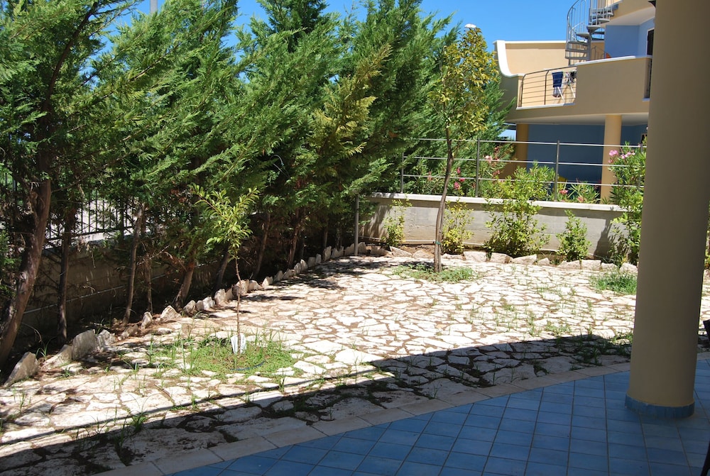 Photo 22