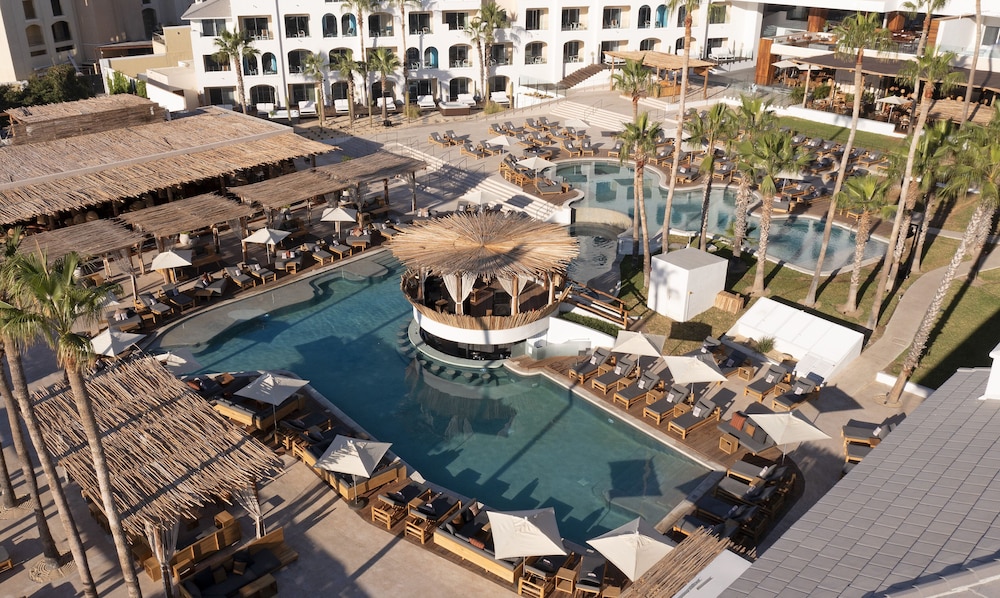 Los Cabos Vacations - ME Cabo by Melia - Property Image 80