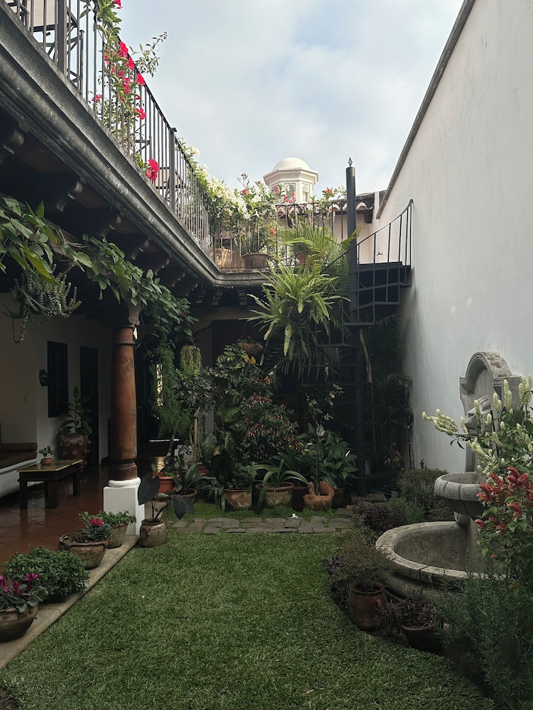 Casa Elena