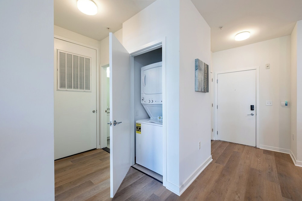 75 Tresser