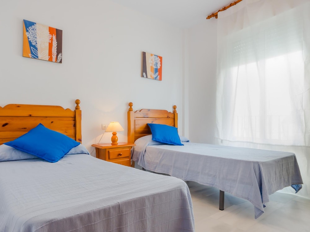 Apartamento Carril de la Fuente 17597